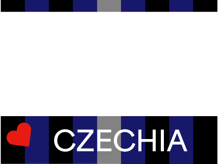 LMC Logo